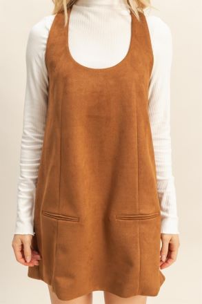 Dreaming of Fall Jumper