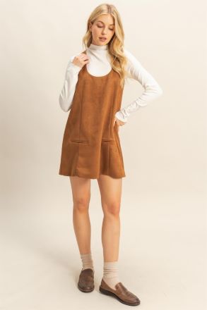 Dreaming of Fall Jumper