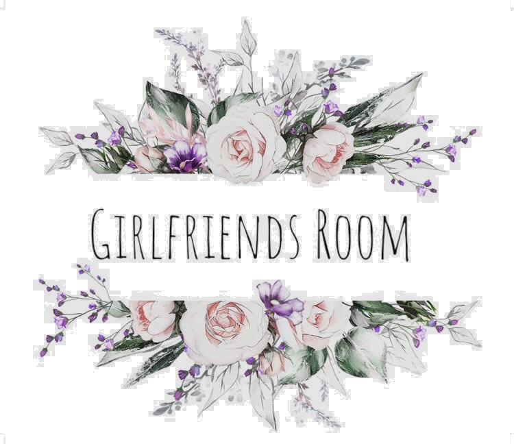 Girlfriends Room